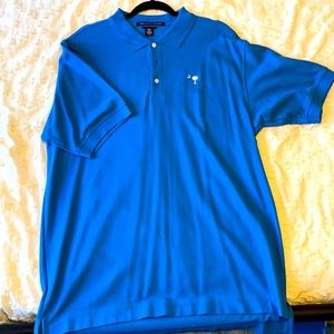 Devon & Jones Palmeto POLO
